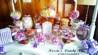 Nessies Candy Cart 1094316 Image 3